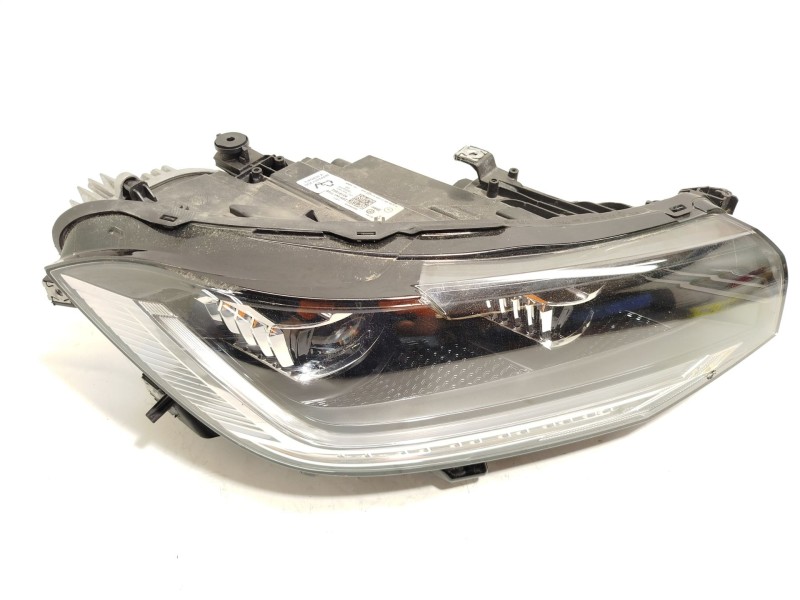 FARO DERECHO 2GM941774B 90191962