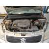 suzuki sx4 (ey, gy) del año 2006