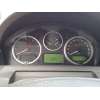 land rover range rover sport del año 2009
