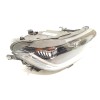 Recambio de faro derecho para volkswagen t-cross (c11, d31) 1.0 tsi referencia OEM IAM 2GM941774B  90191962