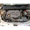 suzuki sx4 (ey, gy) del año 2006