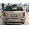 suzuki sx4 (ey, gy) del año 2006