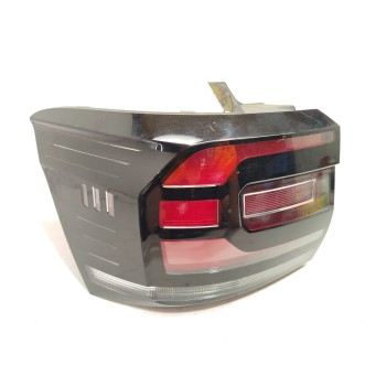 PILOTO TRASERO IZQUIERDO 2GM945095C 