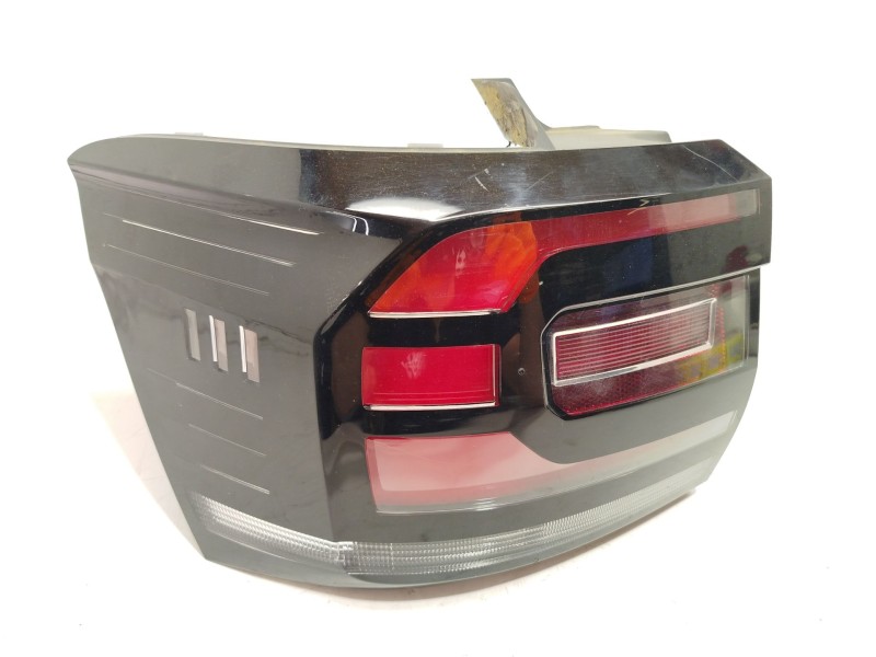 PILOTO TRASERO IZQUIERDO 2GM945095C 