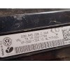 Recambio de piloto trasero izquierdo para volkswagen t-cross (c11, d31) 1.0 tsi referencia OEM IAM 2GM945095C  