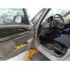 suzuki sx4 (ey, gy) del año 2006