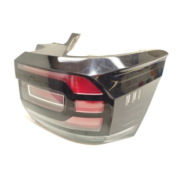 PILOTO TRASERO DERECHO 2GM945096C 