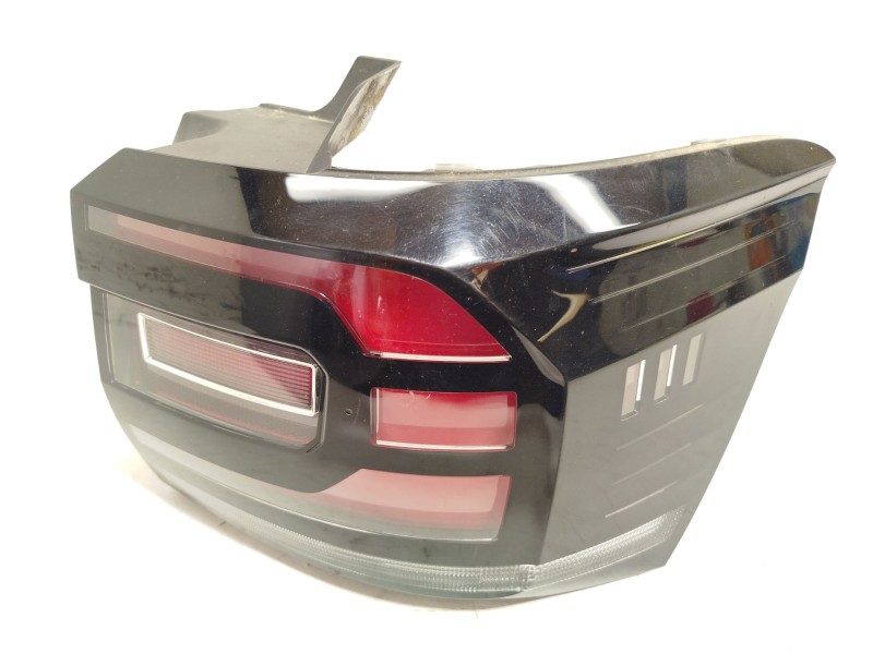 PILOTO TRASERO DERECHO 2GM945096C 