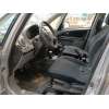suzuki sx4 (ey, gy) del año 2006