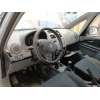 suzuki sx4 (ey, gy) del año 2006