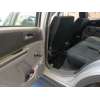 suzuki sx4 (ey, gy) del año 2006