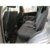 suzuki sx4 (ey, gy) del año 2006