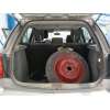 suzuki sx4 (ey, gy) del año 2006