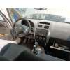 suzuki sx4 (ey, gy) del año 2006