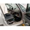 suzuki sx4 (ey, gy) del año 2006