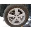 suzuki sx4 (ey, gy) del año 2006