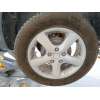 suzuki sx4 (ey, gy) del año 2006
