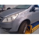 OPEL CORSA D (S07)