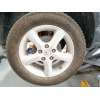 suzuki sx4 (ey, gy) del año 2006