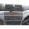 bmw 3 (e46) del año 1999