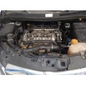 OPEL CORSA D (S07)