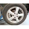 suzuki sx4 (ey, gy) del año 2006