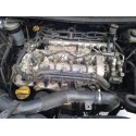 OPEL CORSA D (S07)