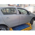 OPEL CORSA D (S07)