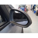 OPEL CORSA D (S07)