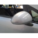 OPEL CORSA D (S07)