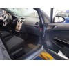 opel corsa d (s07) del año 2007