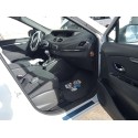 RENAULT SCÉNIC III (JZ0/1_)