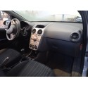 OPEL CORSA D (S07)