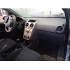 opel corsa d (s07) del año 2007