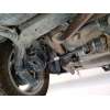 suzuki sx4 (ey, gy) del año 2006