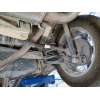 suzuki sx4 (ey, gy) del año 2006