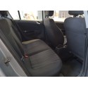 OPEL CORSA D (S07)