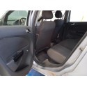 OPEL CORSA D (S07)