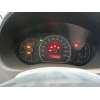 suzuki sx4 (ey, gy) del año 2006