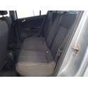 OPEL CORSA D (S07)