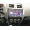 suzuki sx4 (ey, gy) del año 2006