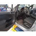 OPEL CORSA D (S07)