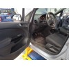 opel corsa d (s07) del año 2007