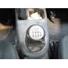 suzuki sx4 (ey, gy) del año 2006