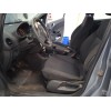 opel corsa d (s07) del año 2007