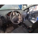 OPEL CORSA D (S07)