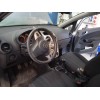opel corsa d (s07) del año 2007