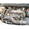 suzuki sx4 (ey, gy) del año 2006