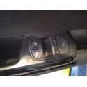 OPEL CORSA D (S07)