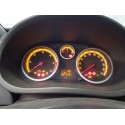OPEL CORSA D (S07)